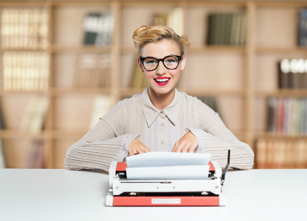 Getting Help For A Preposition Check Online | Preposition Checker