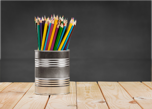 How The Preposition Checker Can Help You | Preposition Checker