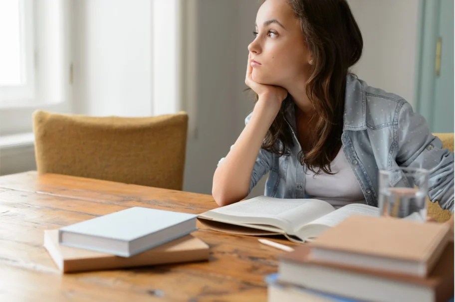 Prepscholar Student Success Stories