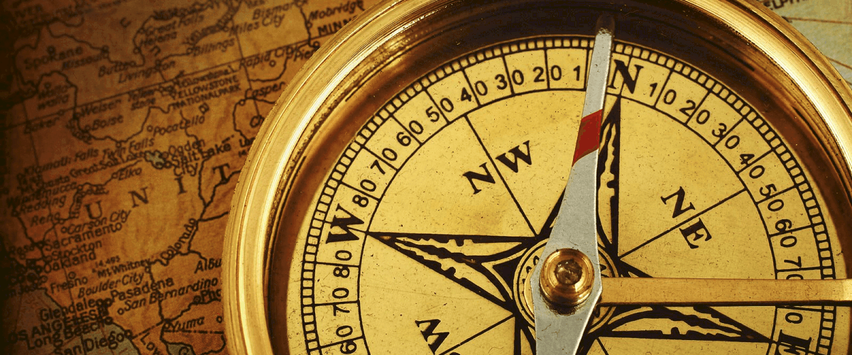Define Compass Noun at Emily Block blog