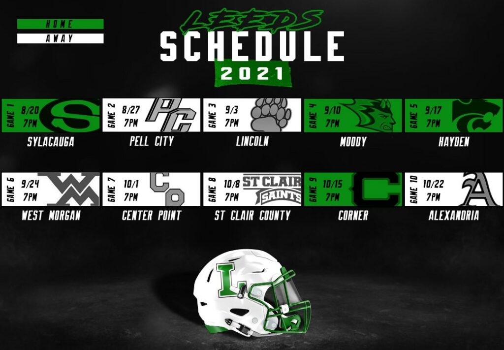 Leeds United Schedule 2024 May Tomasine