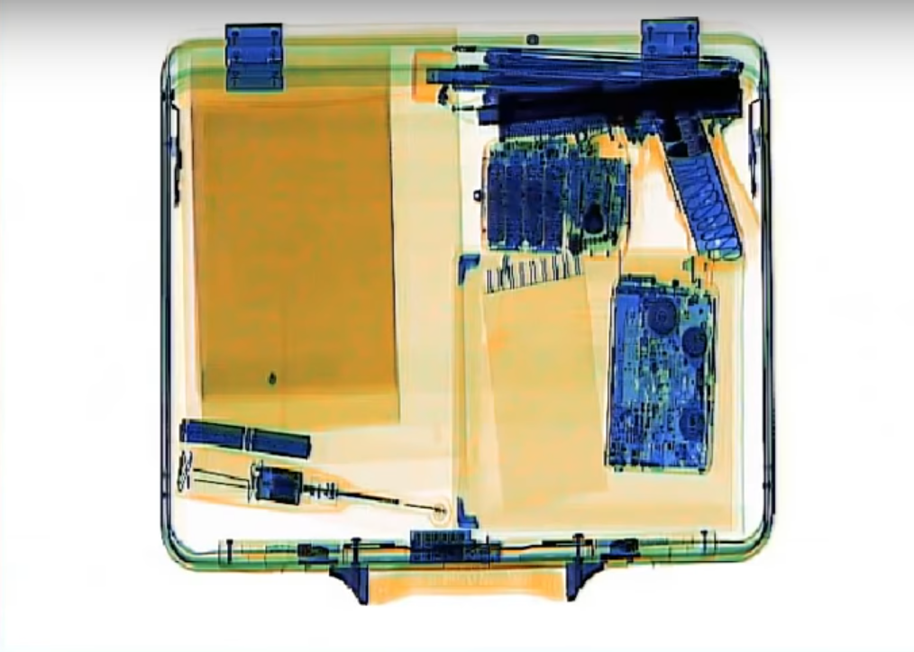 TSA Practice Test Prepterminal