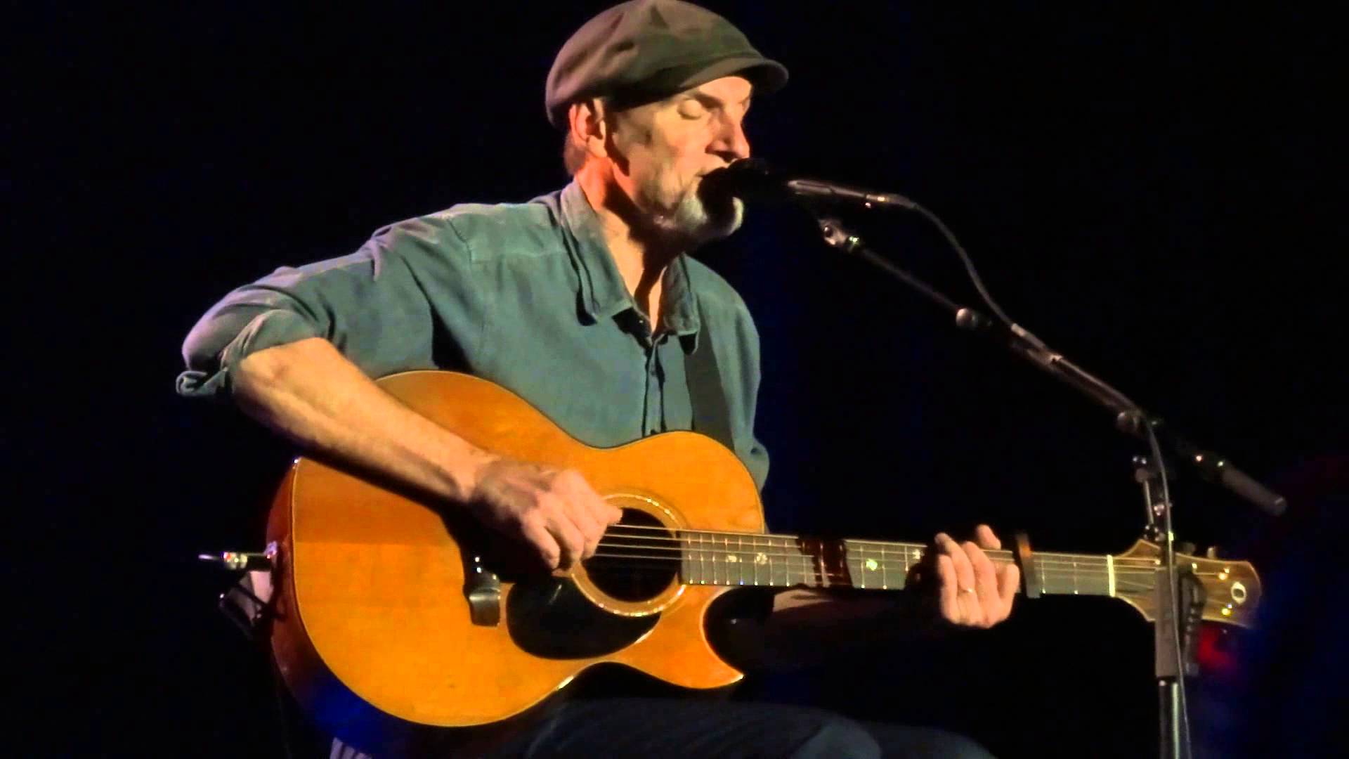 Presale Codes for James Taylor World Tour TM Verified Fan Codes & Unique Presale Codes for