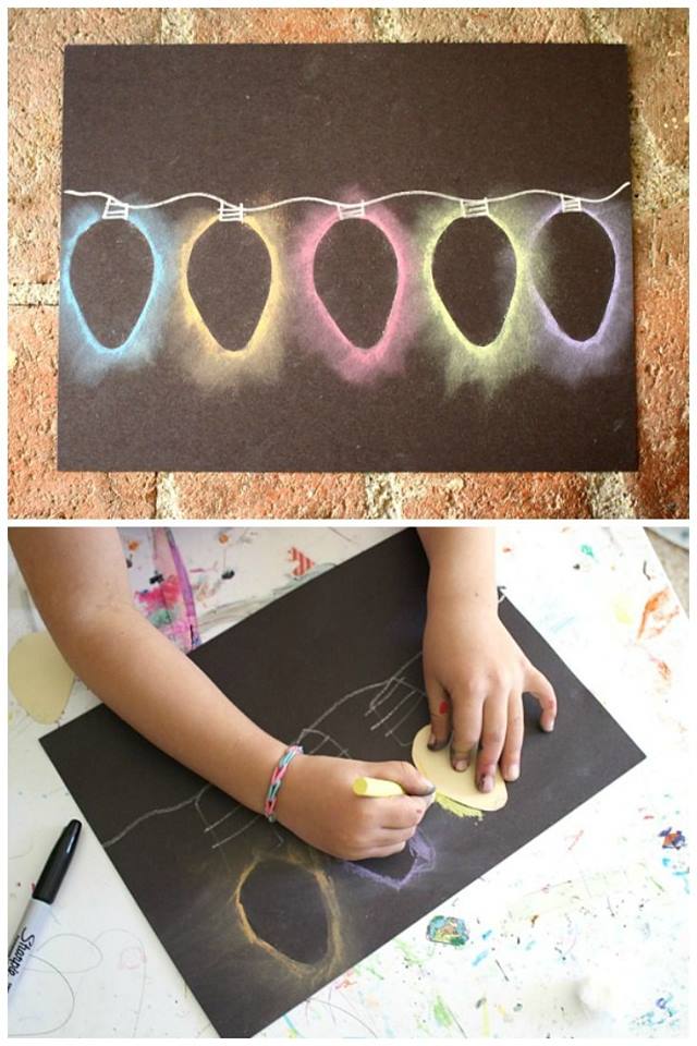 Crafts,Actvities and Worksheets for Preschool,Toddler and Kindergarten