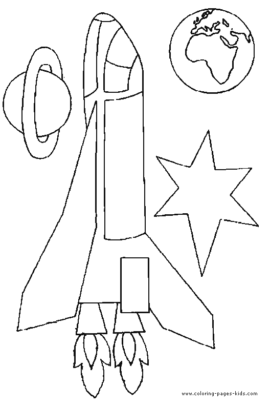 Crafts,Actvities and Worksheets for Preschool,Toddler and Kindergarten