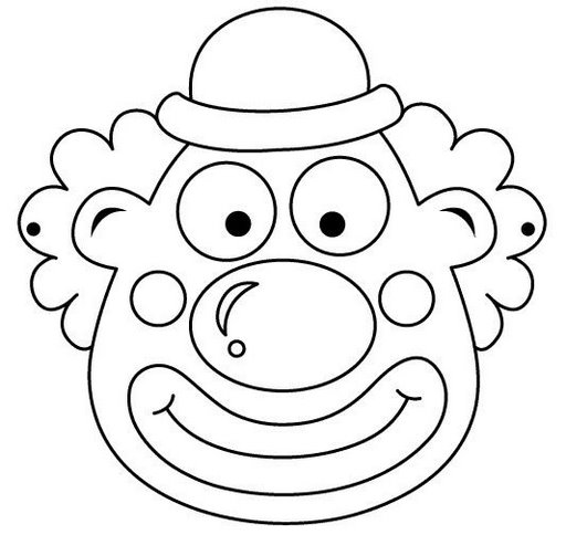 Crafts,Actvities and Worksheets for Preschool,Toddler and Kindergarten