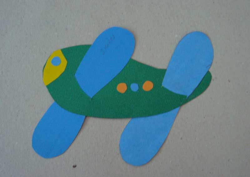 Crafts,Actvities and Worksheets for Preschool,Toddler and Kindergarten