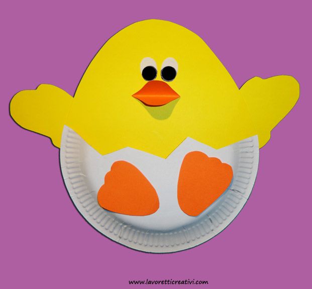 Crafts,Actvities and Worksheets for Preschool,Toddler and Kindergarten