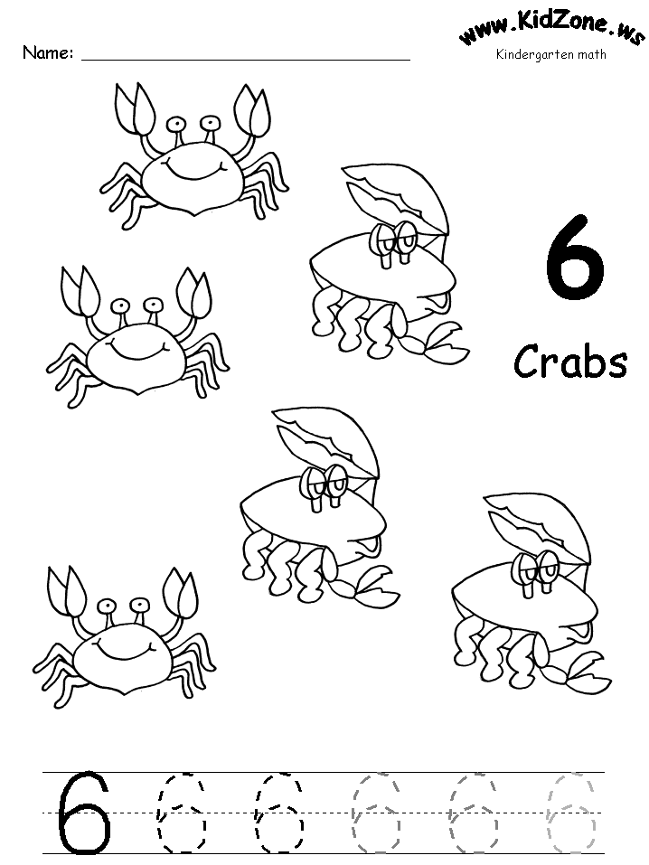 Crafts,Actvities and Worksheets for Preschool,Toddler and