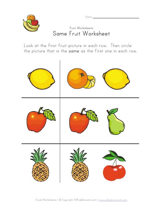Crafts,Actvities and Worksheets for Preschool,Toddler and