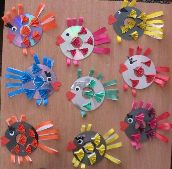 Crafts,Actvities and Worksheets for Preschool,Toddler and Kindergarten