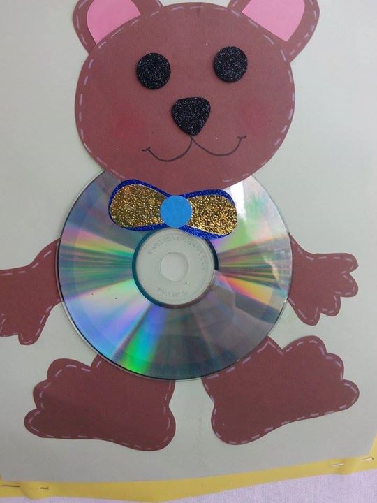 Crafts,Actvities and Worksheets for Preschool,Toddler and Kindergarten