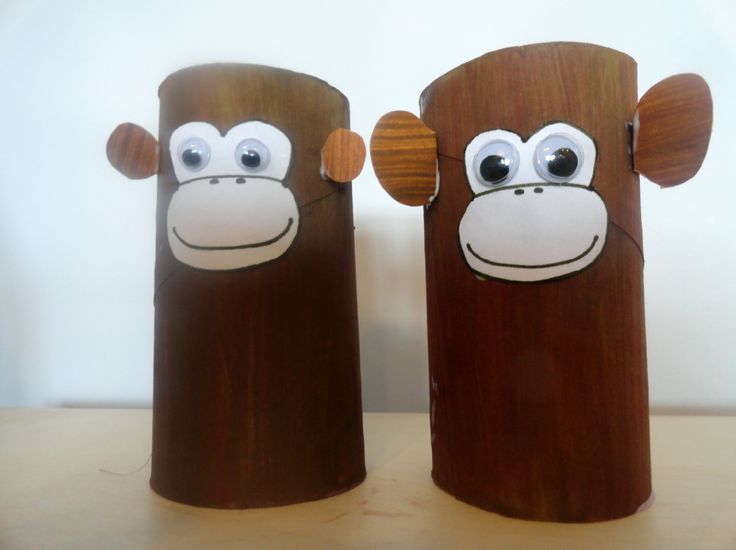Crafts,Actvities and Worksheets for Preschool,Toddler and Kindergarten