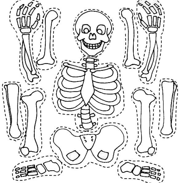 Crafts,Actvities and Worksheets for Preschool,Toddler and Kindergarten