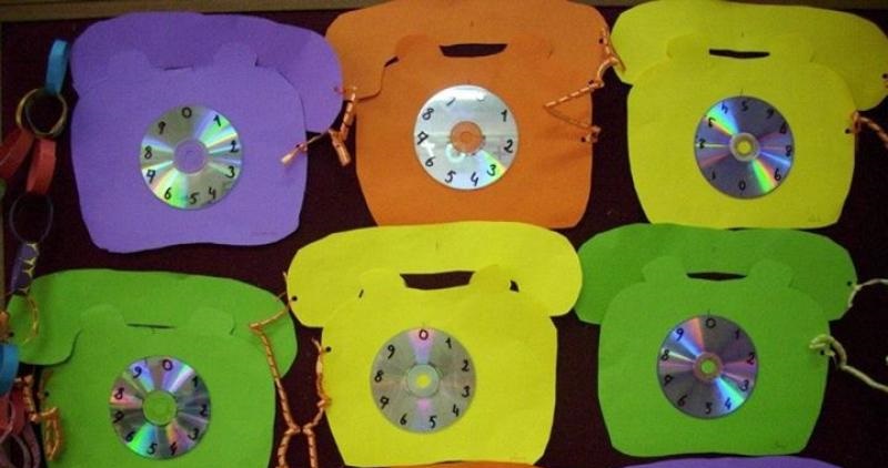 Crafts,Actvities and Worksheets for Preschool,Toddler and Kindergarten Crafts,Actvities and Worksheets for Preschool,Toddler and Kindergarten
