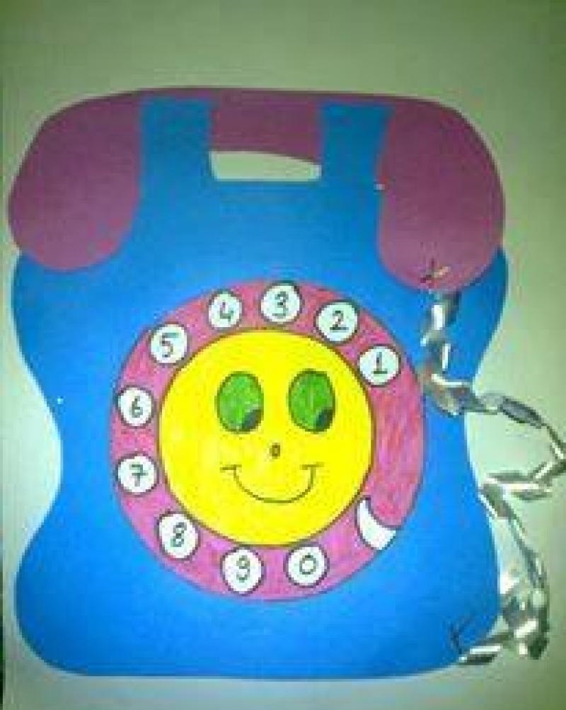 Crafts,Actvities and Worksheets for Preschool,Toddler and Kindergarten Crafts,Actvities and Worksheets for Preschool,Toddler and Kindergarten