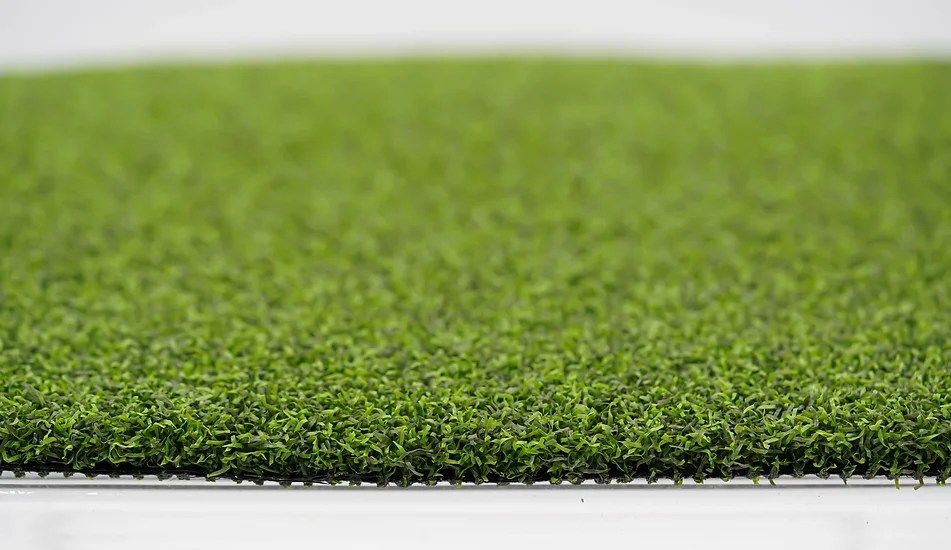 Artificial Turf Prescott Dirt