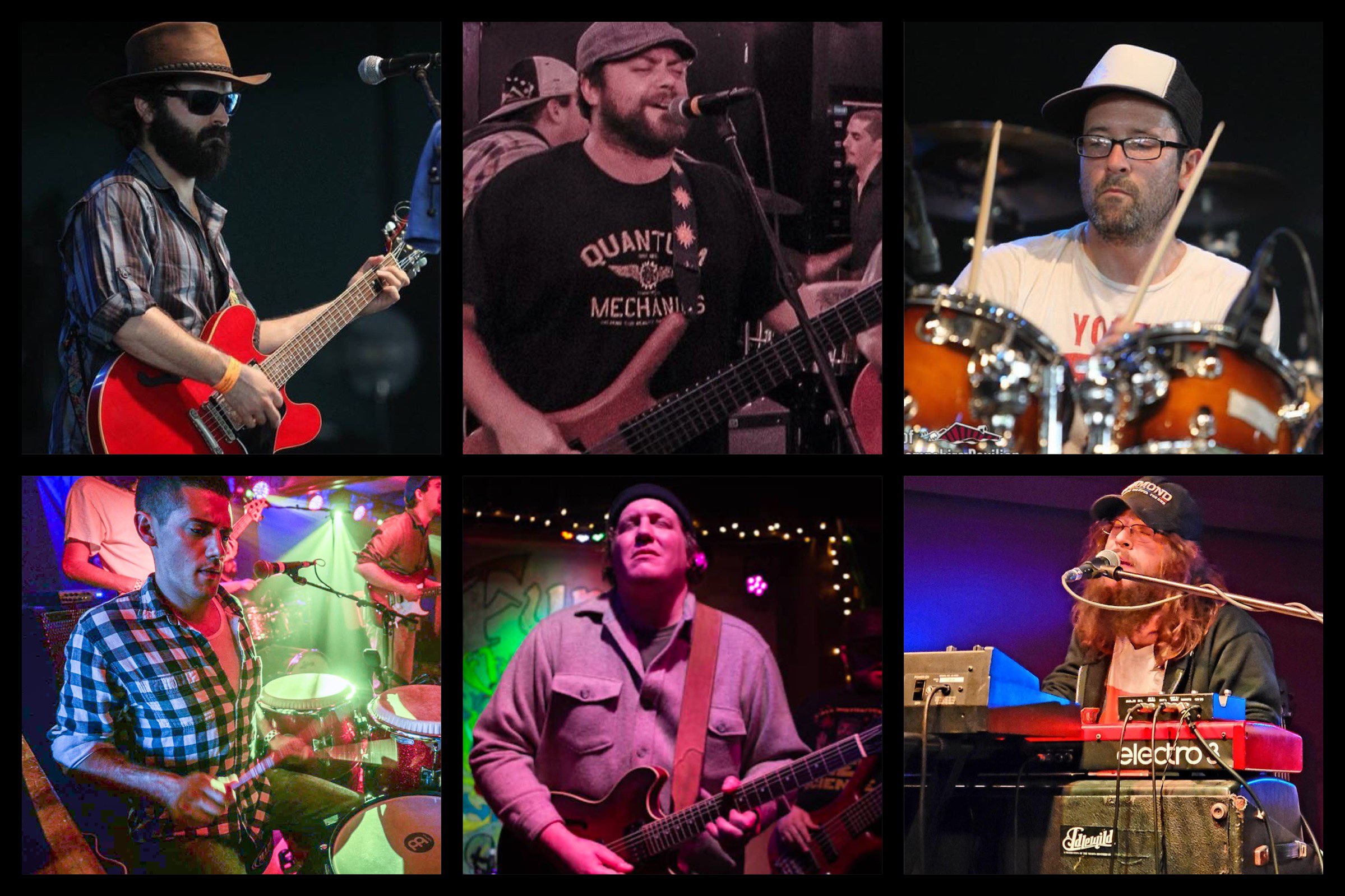 Portsmouth NH Tickets New Hampshire Brewfest