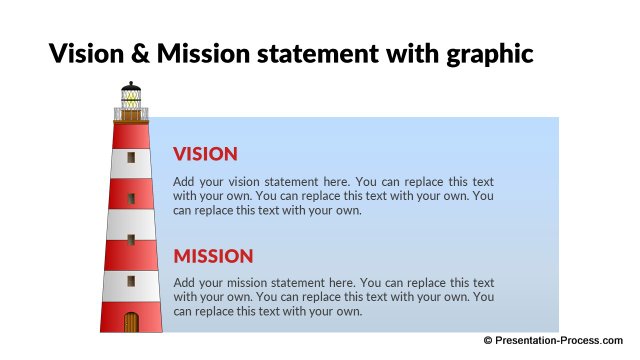 Flat Design Templates PowerPoint Opening Slides