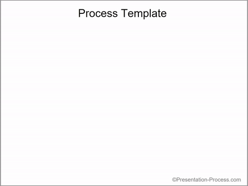 Combining Multiple PowerPoint Animations