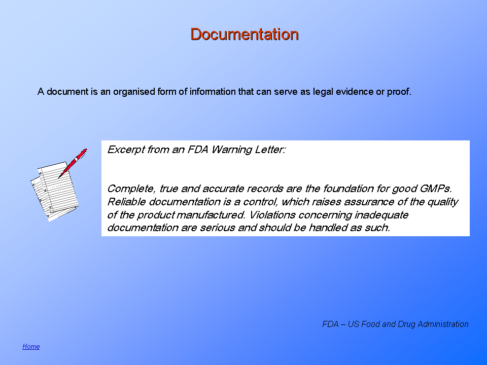 Australian Medical Device regulations. PresentationEZE