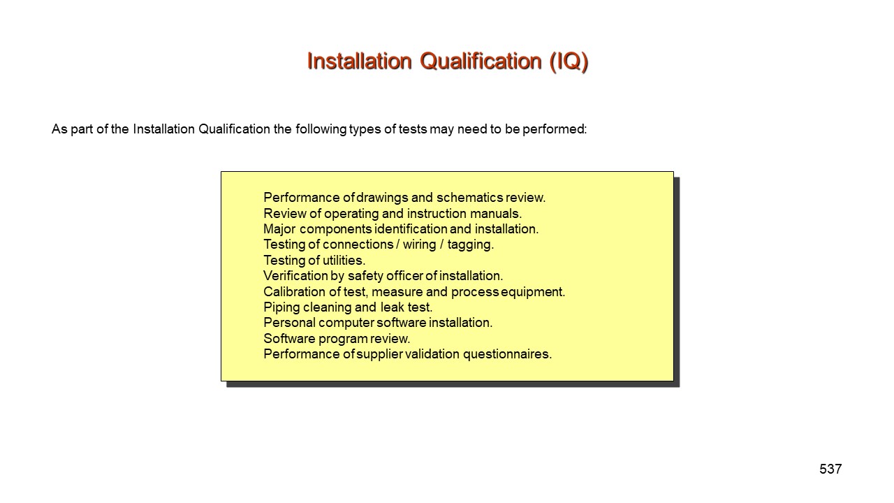 Medical Device Regulations In Australia at Martha Murray blog