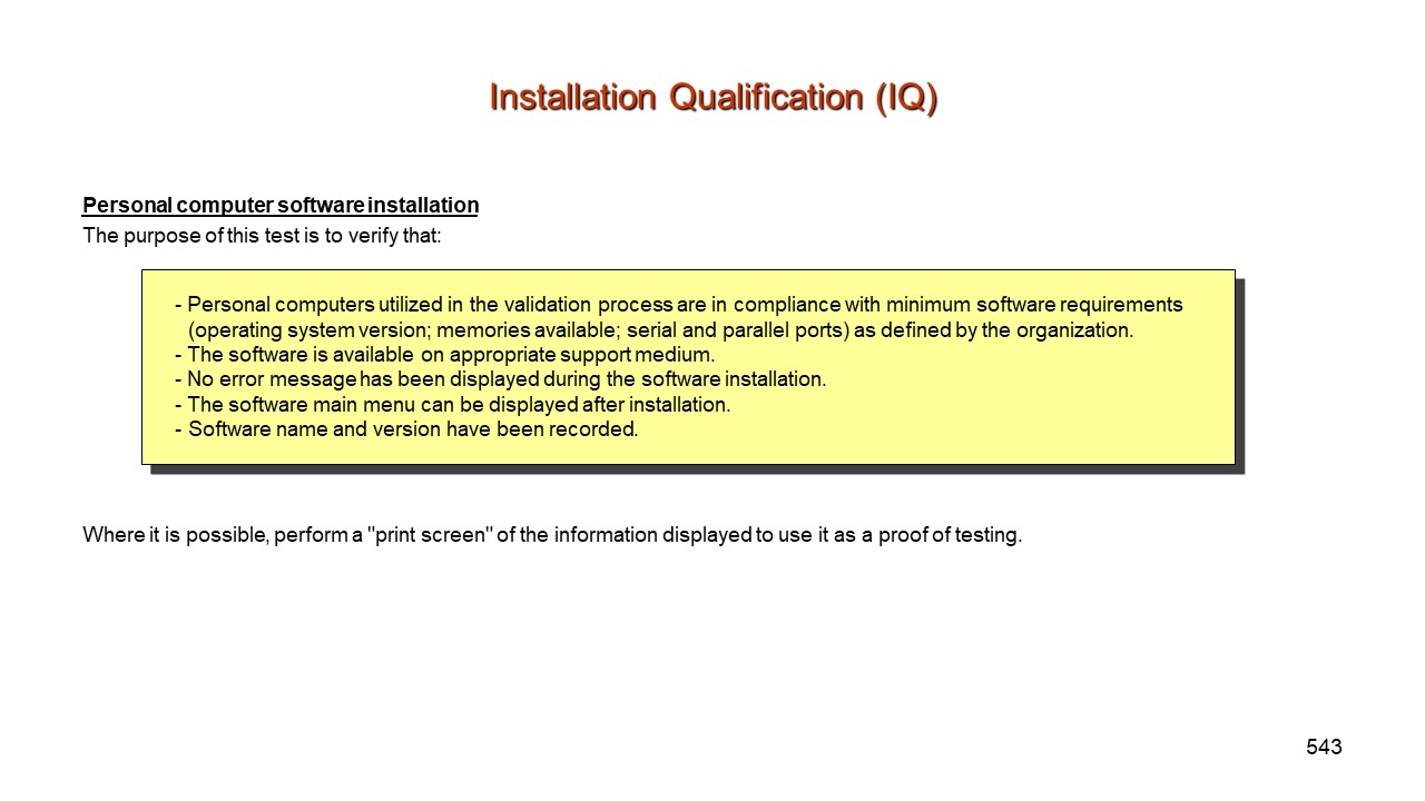 Clinical investigation | Medical Device Directive 93/42/EECPresentationEZE