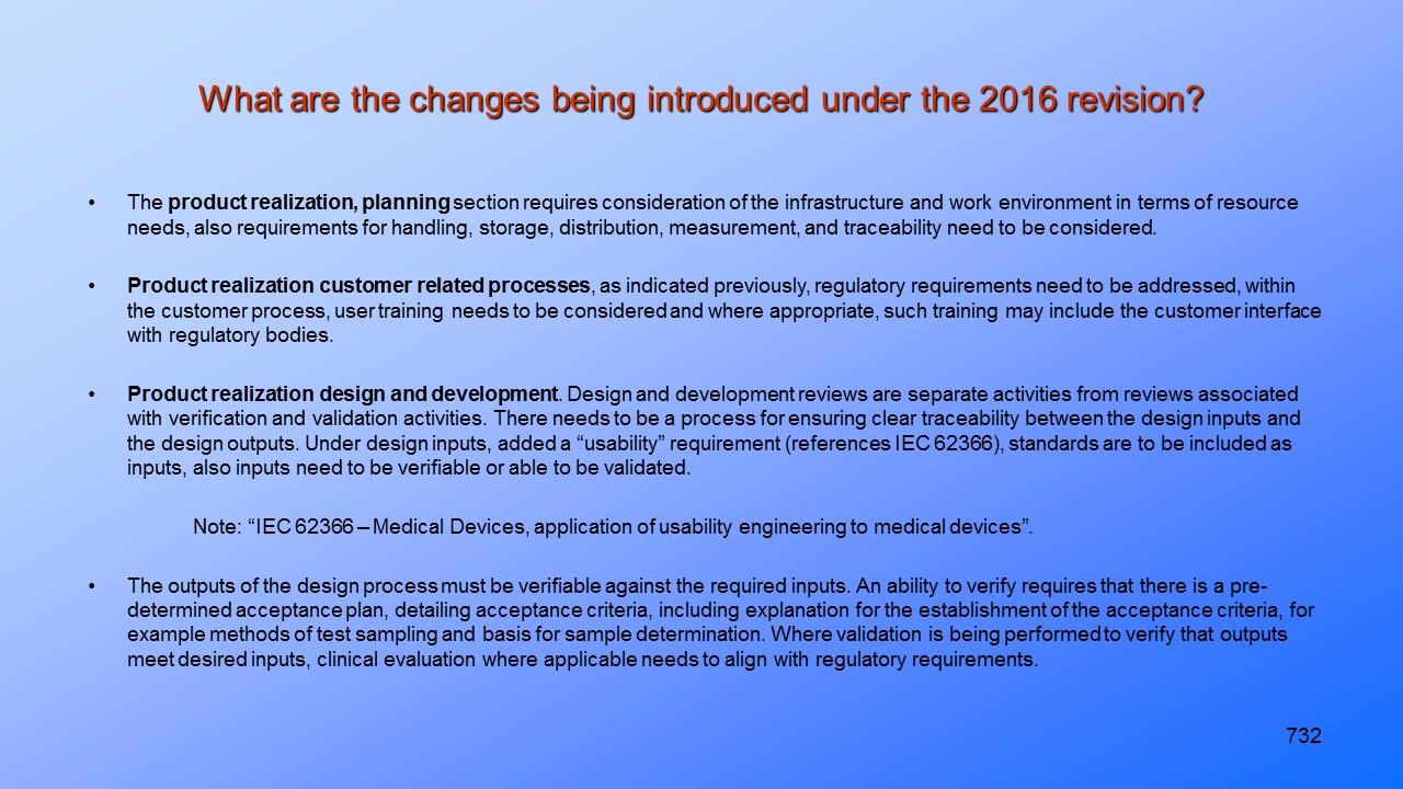 Classification Rule 3 Invasive Medical Devices Rules and