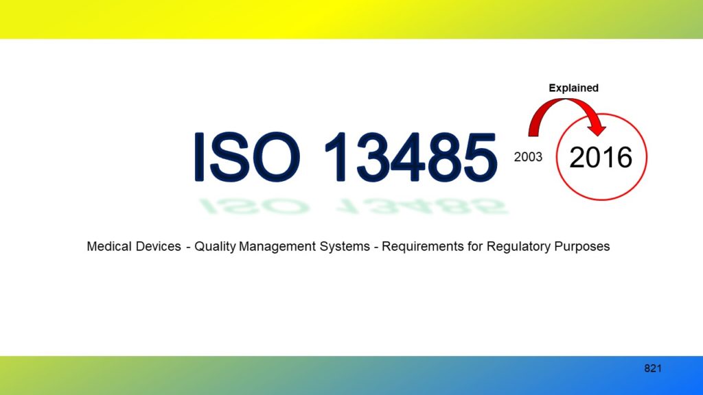 Classification of Medical Devices Australia PresentationEZE
