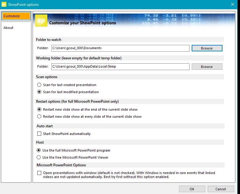 Free digital signage program senseluli