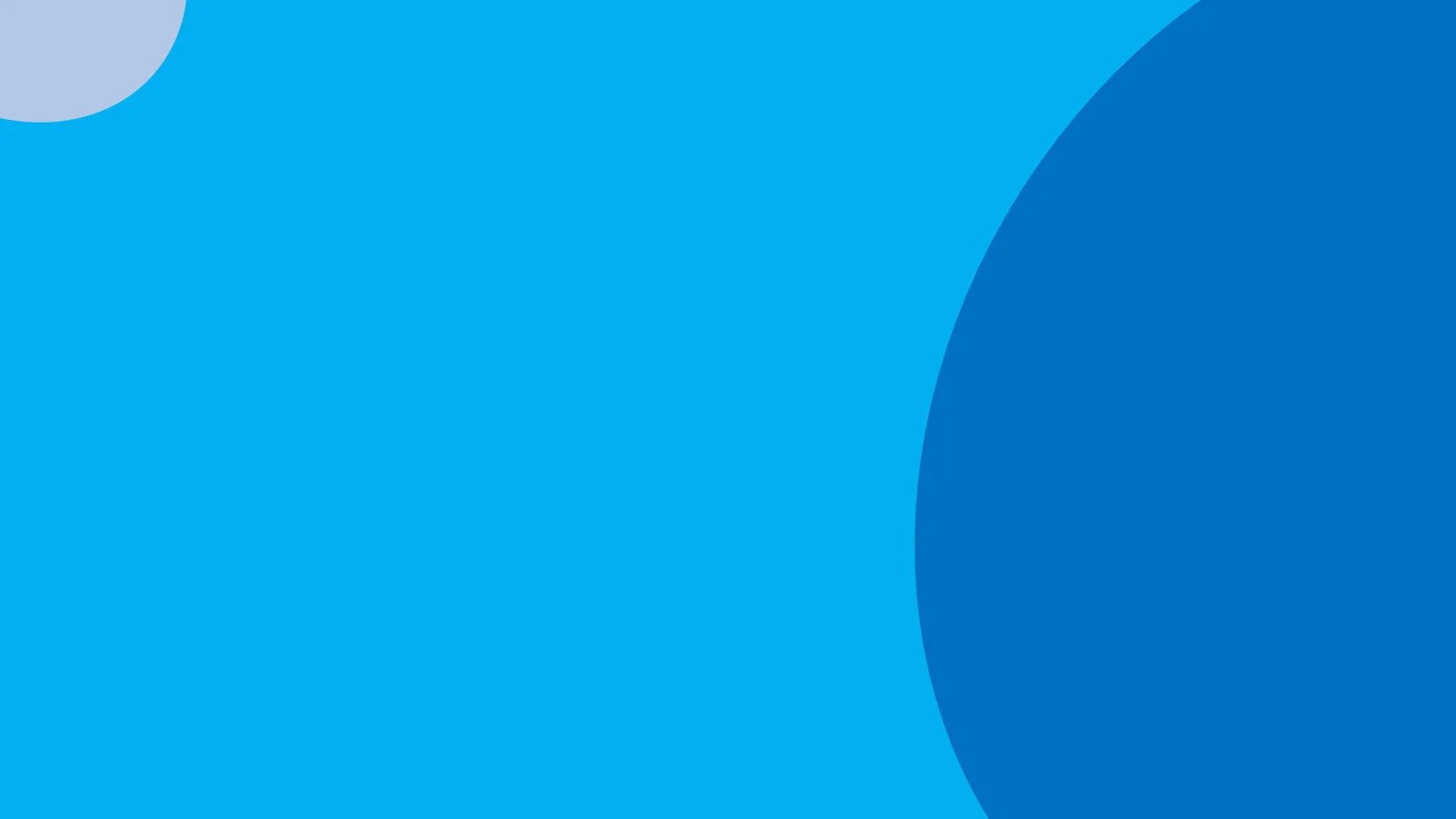 Download 7600 Koleksi Background Power Point Simple Tapi Menarik HD