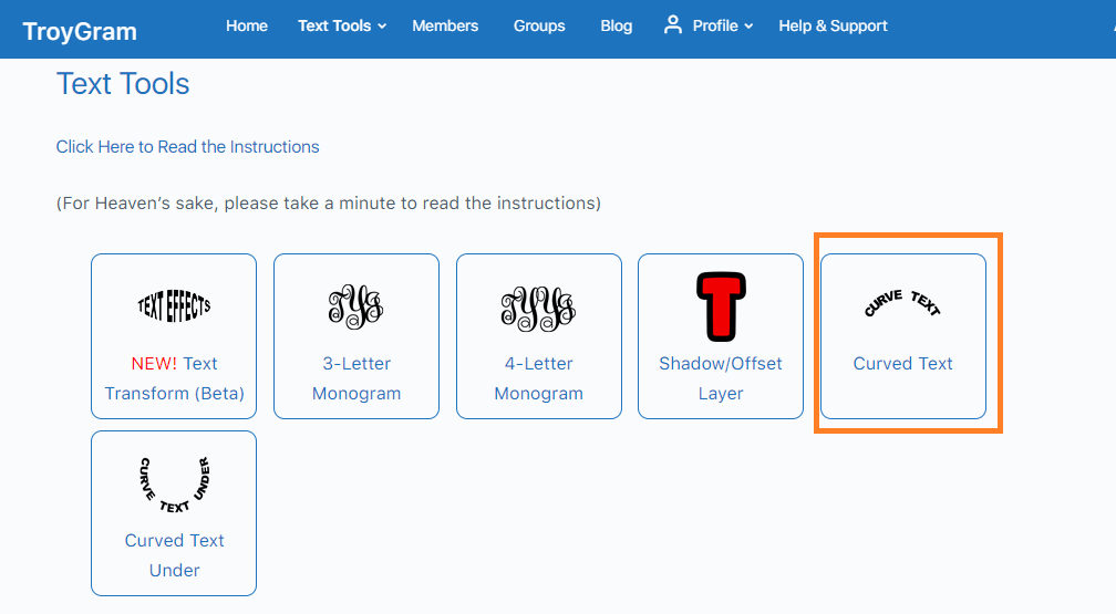How to Curve Text in Google Slides (Quick Guide) PresentationSkills.me