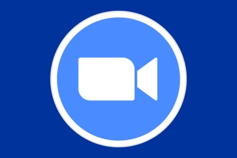 Is There a Time Limit on Zoom? PresentationSkills.me
