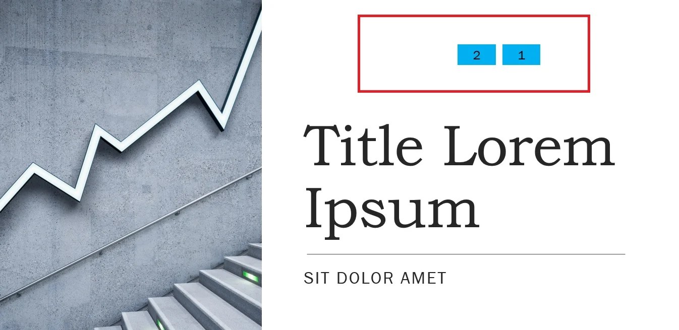 How To Insert Countdown Timer in PowerPoint PresentationSkills.me