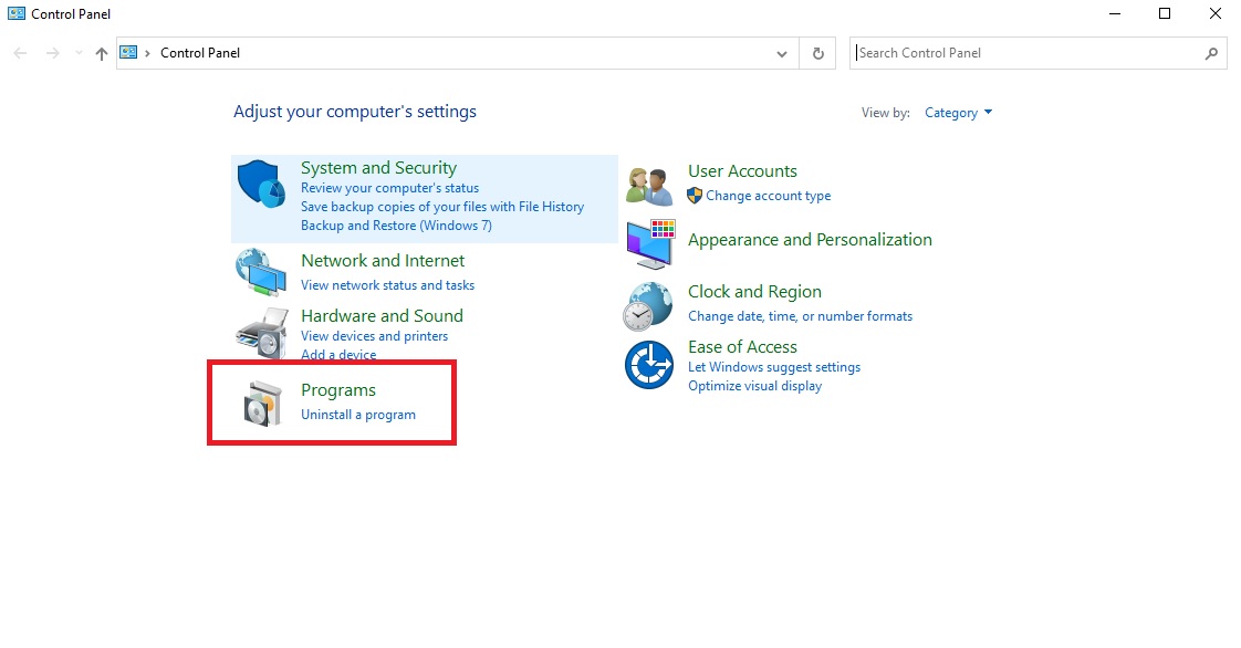 Powerpoint Won’t Save (5 Fixes) PresentationSkills.me