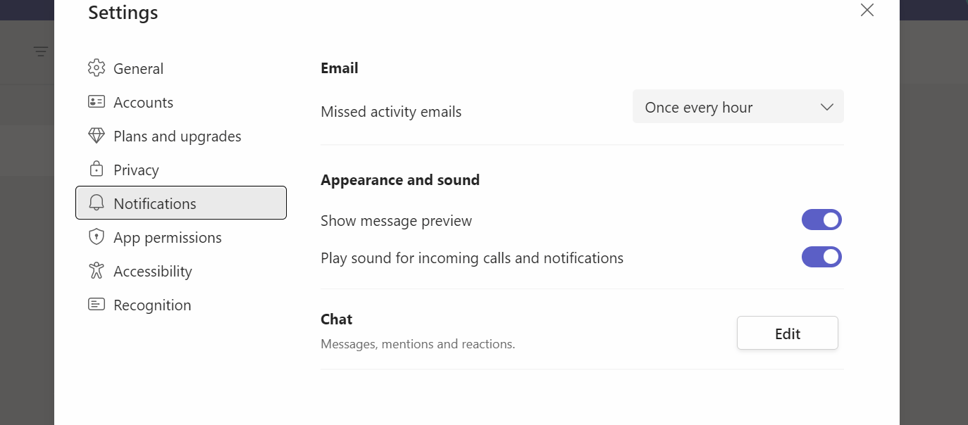 How To Mute Your Mic on Microsoft Teams (On PC and Phone) PresentationSkills.me