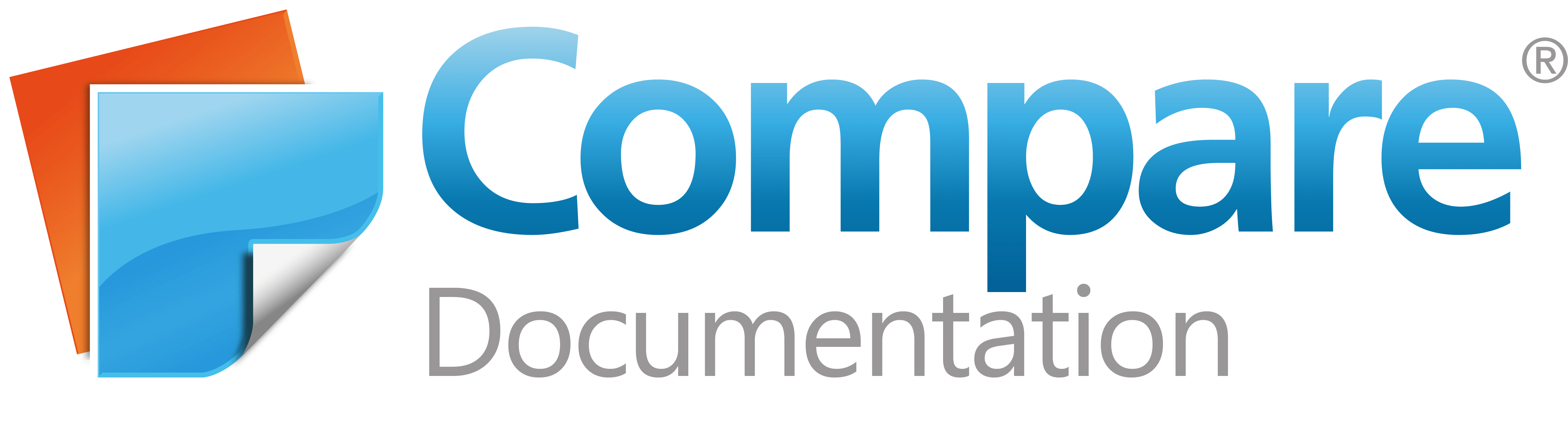 Presentation Solutions The ultimate productivity suite for Microsoft