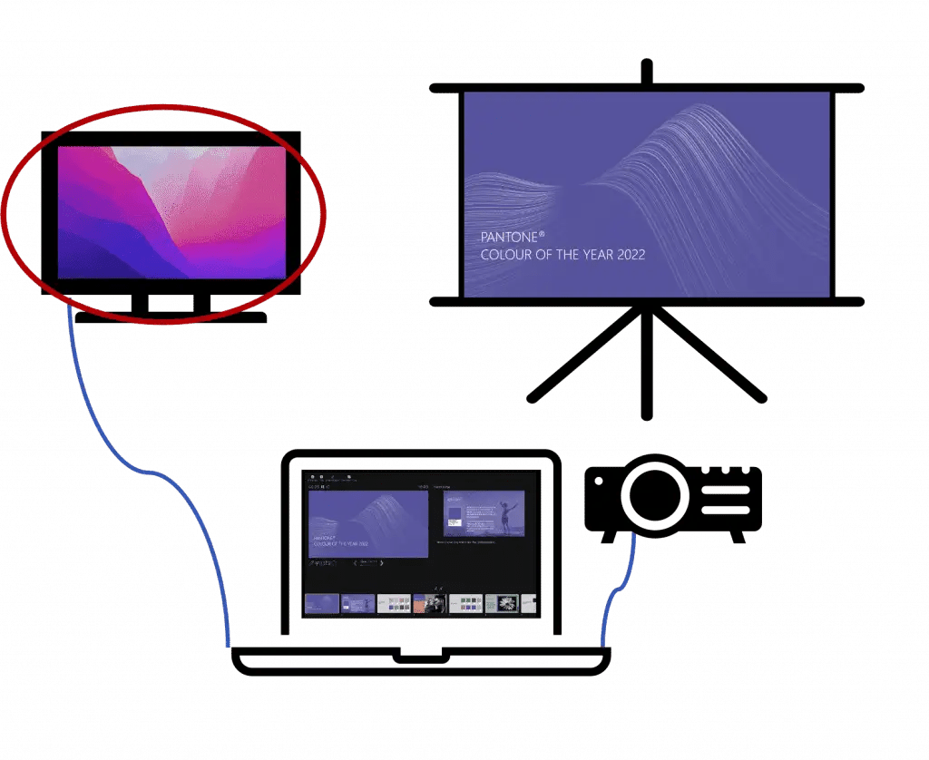 Clipart For Mac Powerpoint