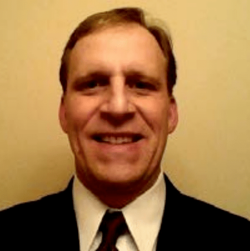 From Policy to Practice ADUs in the Chicago Region The Preservation