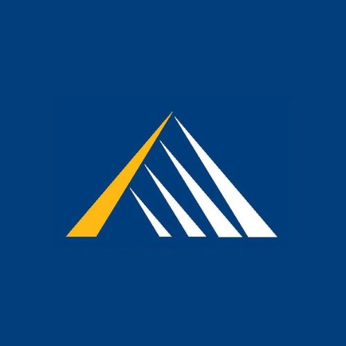 Shepherdsville Village Apartments Preservation Management, Inc.