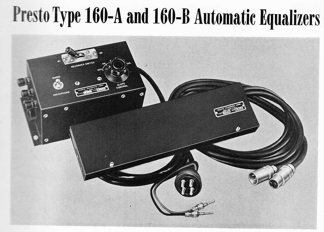 schematics Page 2 Preservation Sound