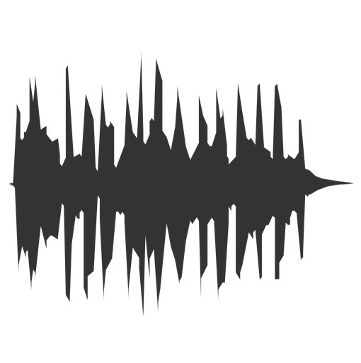 Preset Patch Free Patches, Presets, Soundsets and Sound Design Info