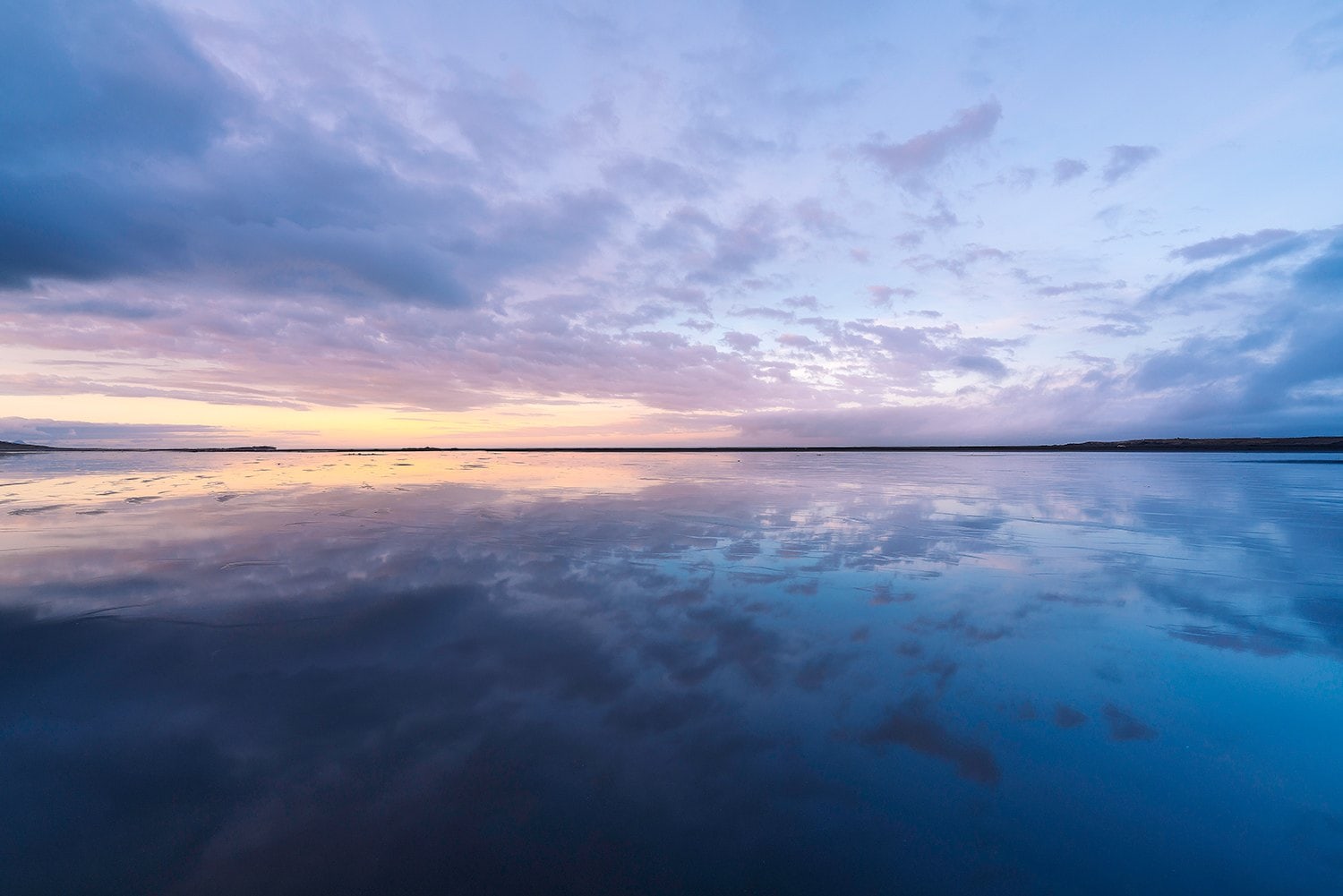 Presetpro Landscape Photography The Ultimate Infinity Pool