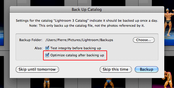 How to speed up your Lightroom performance Presets HeavenPresets Heaven