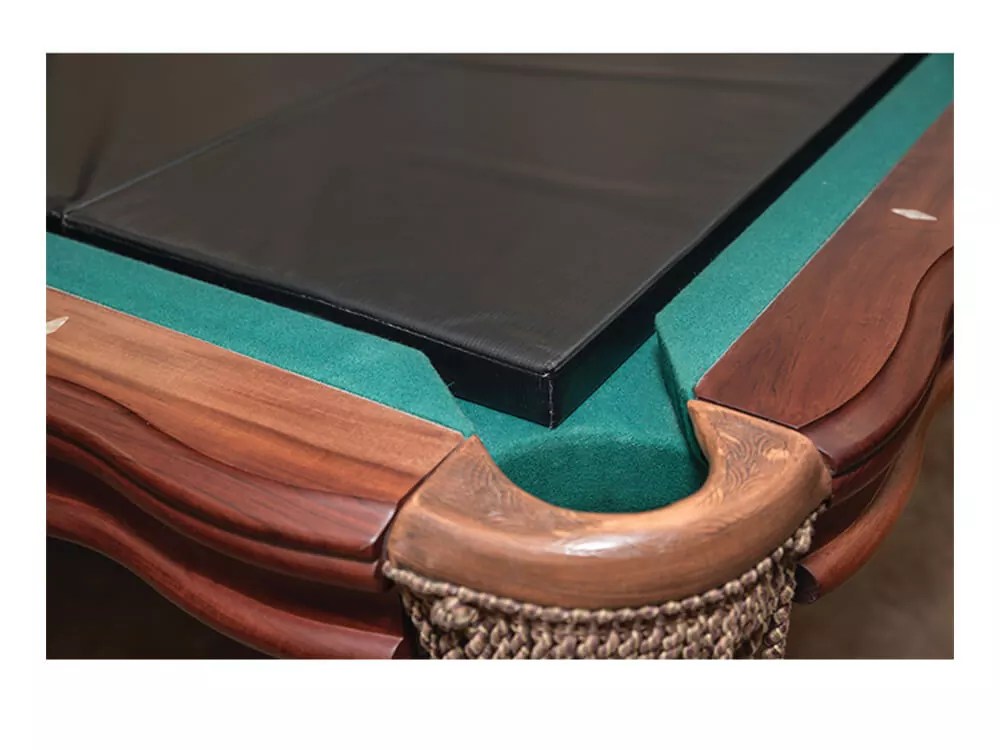 Duratop Pool Table Insert Presidential Billiards