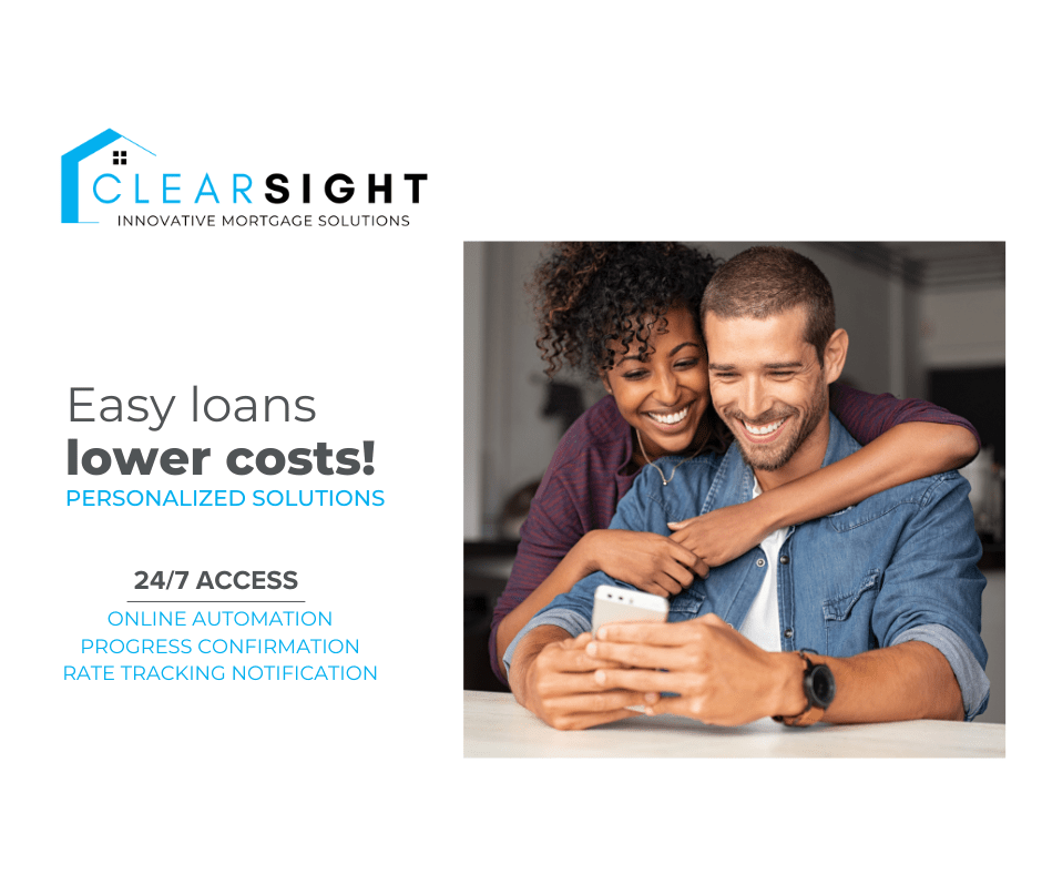 Mortgage Calculator Presidio Real Estate Group