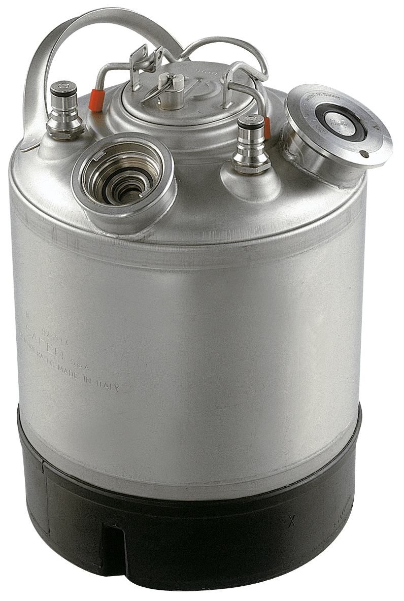 Accessories for draught beer Presmann Bar Solutions