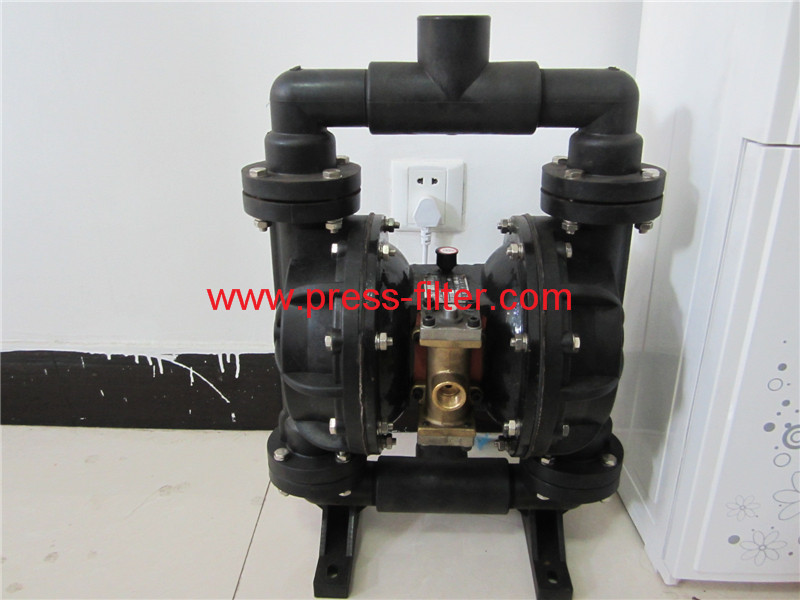 New delivery of filter press to Batam,Indonesia Filter Press ManufacturerChina Uniwin