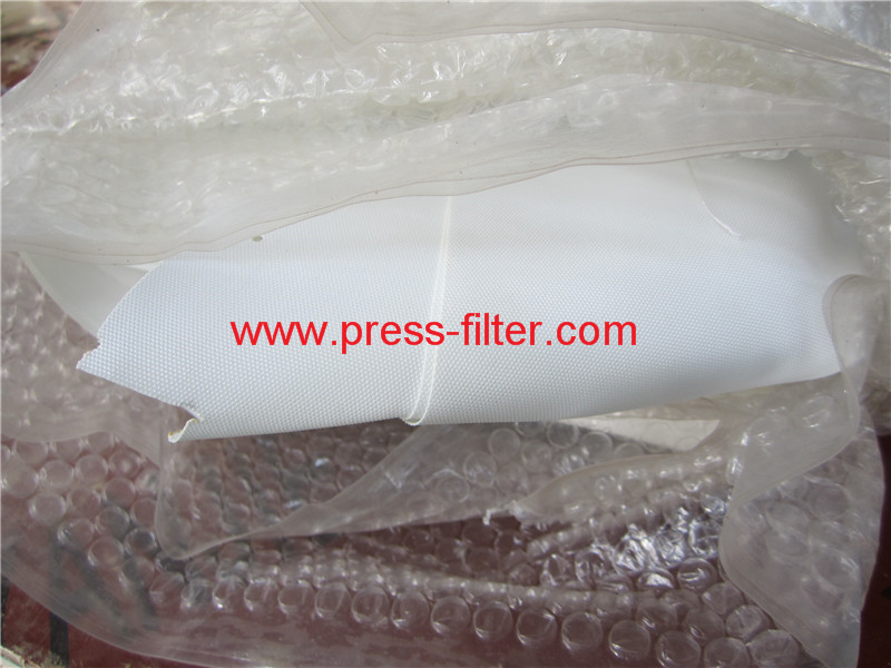 New delivery of filter press to Batam,Indonesia Filter Press ManufacturerChina Uniwin