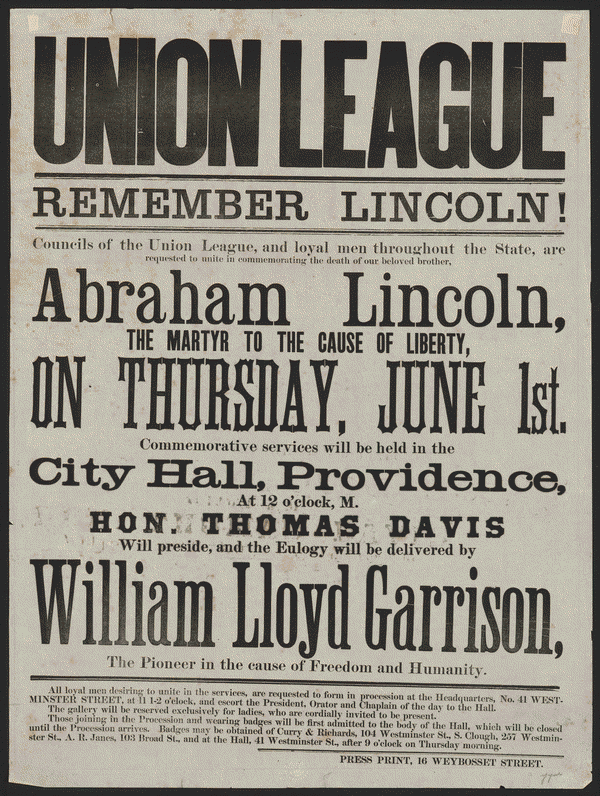200 Years of Illinois Union Forever Illinois Press Blog